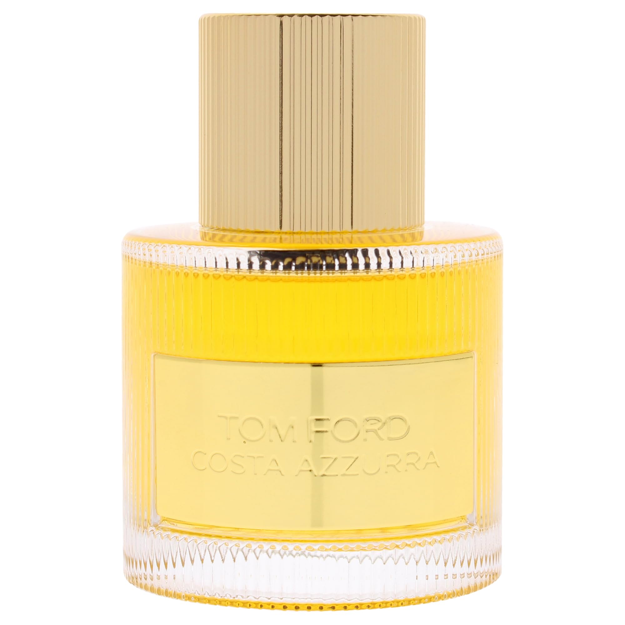 Amazon.com : Tom Ford Costa Azzurra EDP Spray Unisex 1.7 oz